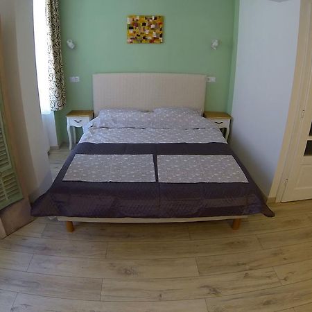 Cetatii Apartment Sibiu Exterior photo